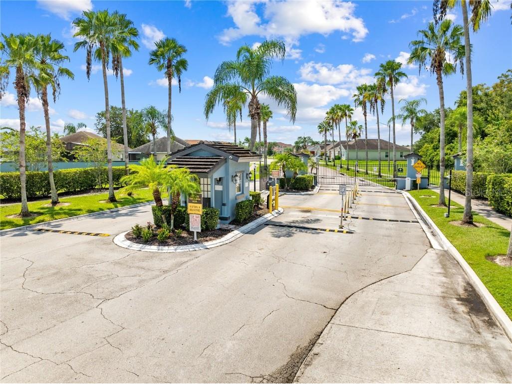 279 Magical Way Kissimmee FL 34744 S5133398 image46