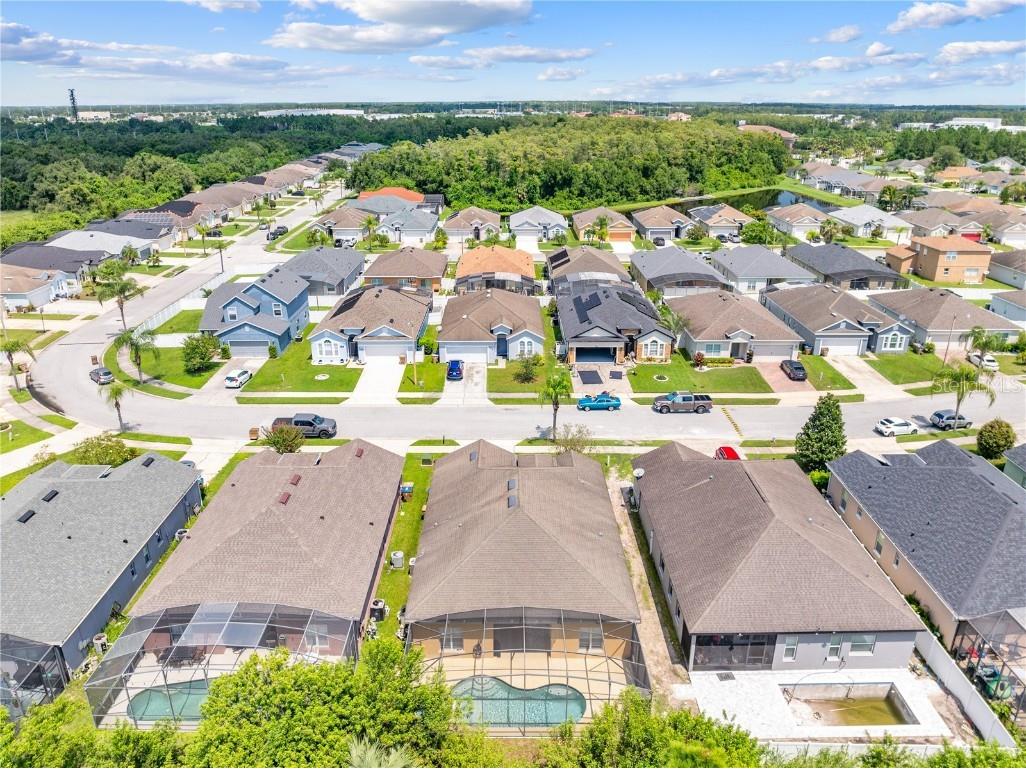 279 Magical Way Kissimmee FL 34744 S5133398 image47