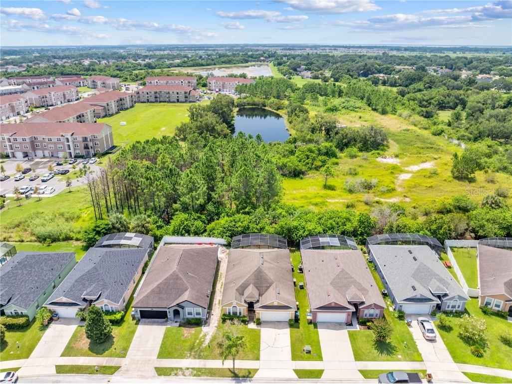 279 Magical Way Kissimmee FL 34744 S5133398 image48