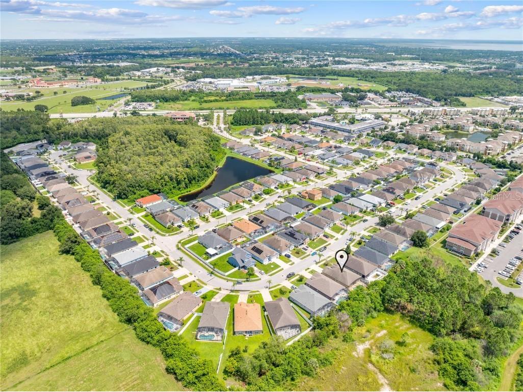 279 Magical Way Kissimmee FL 34744 S5133398 image49