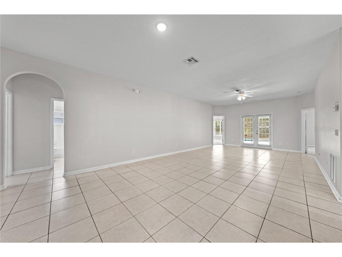 279 Magical Way Kissimmee FL 34744 S5133398 image5