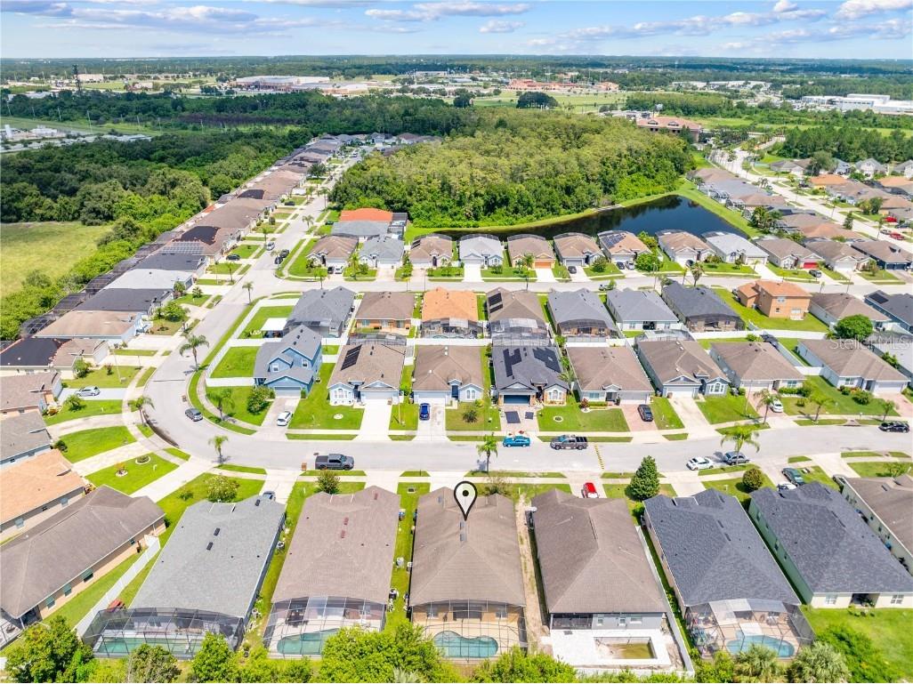 279 Magical Way Kissimmee FL 34744 S5133398 image50