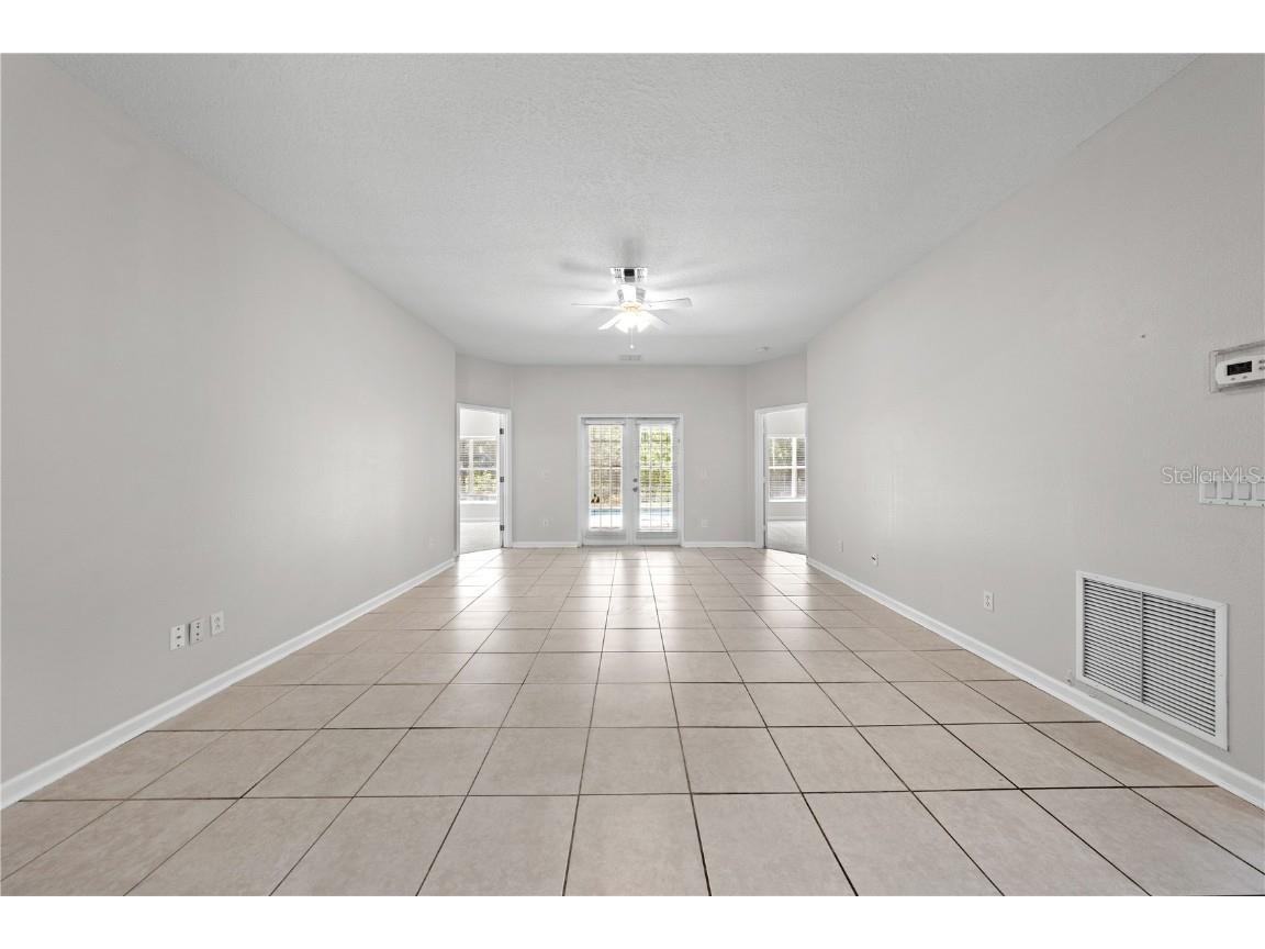 279 Magical Way Kissimmee FL 34744 S5133398 image8