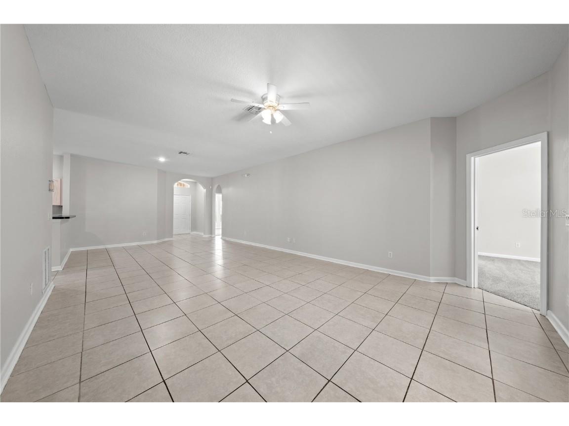 279 Magical Way Kissimmee FL 34744 S5133398 image9