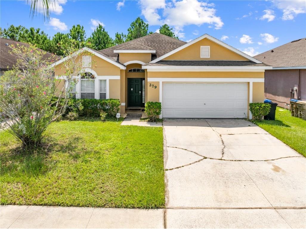 279 Magical Way Kissimmee FL 34744 S5133626 image1