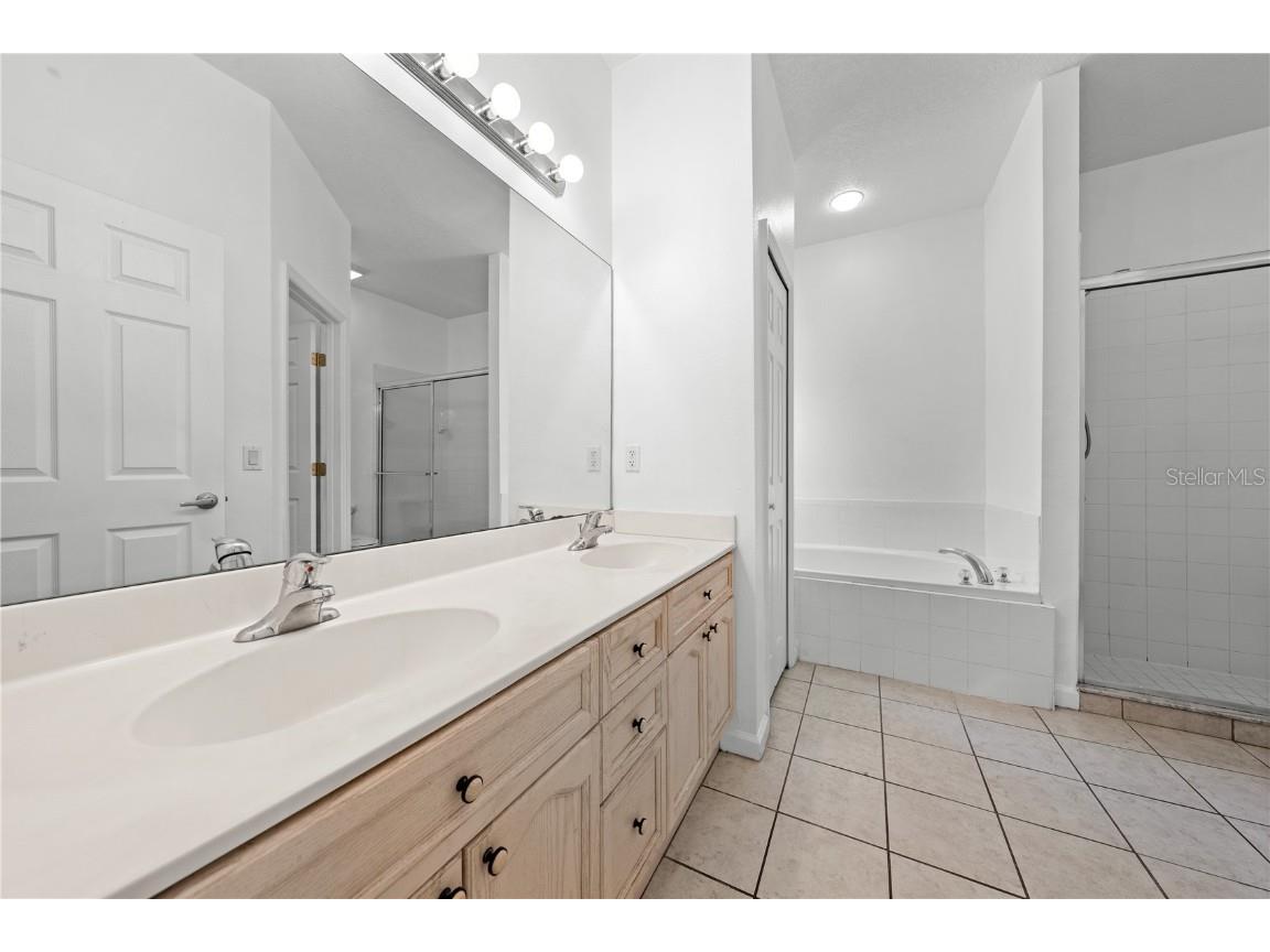 279 Magical Way Kissimmee FL 34744 S5133626 image11