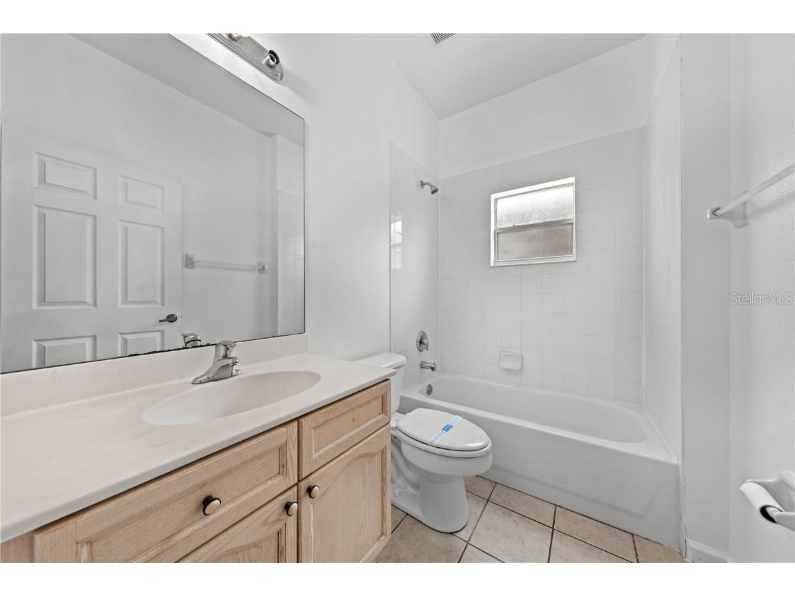 279 Magical Way Kissimmee FL 34744 S5133626 image13