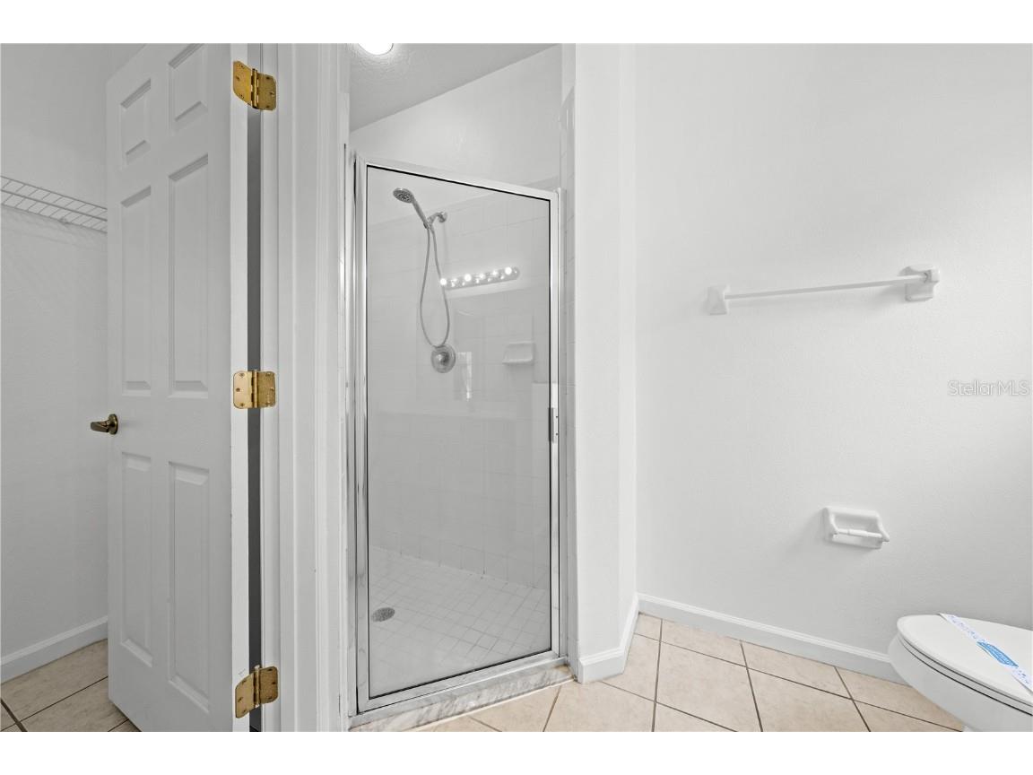 279 Magical Way Kissimmee FL 34744 S5133626 image16