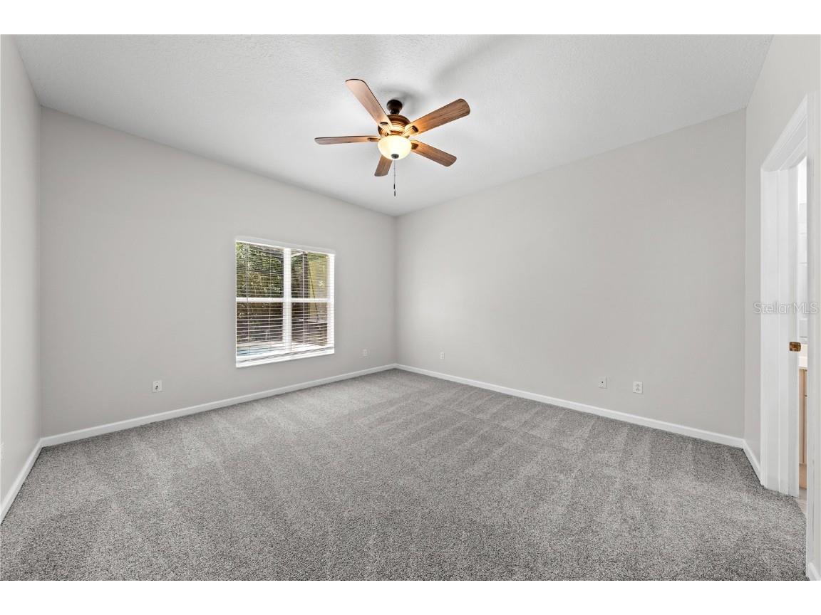 279 Magical Way Kissimmee FL 34744 S5133626 image17