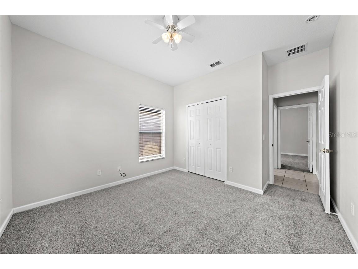 279 Magical Way Kissimmee FL 34744 S5133626 image18