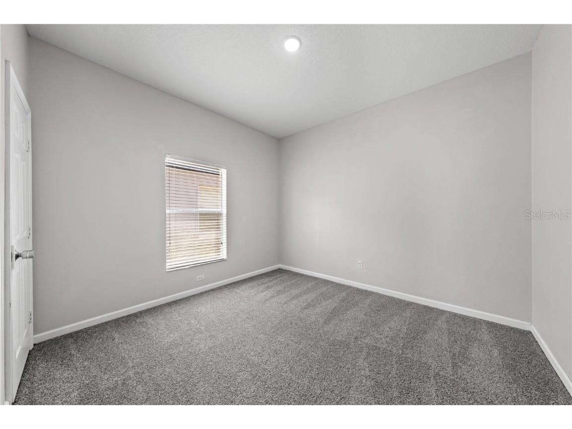 279 Magical Way Kissimmee FL 34744 S5133626 image19