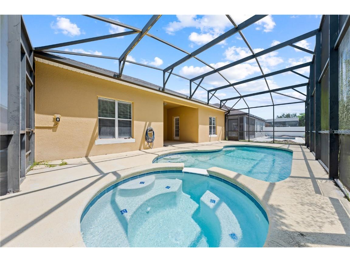 279 Magical Way Kissimmee FL 34744 S5133626 image2