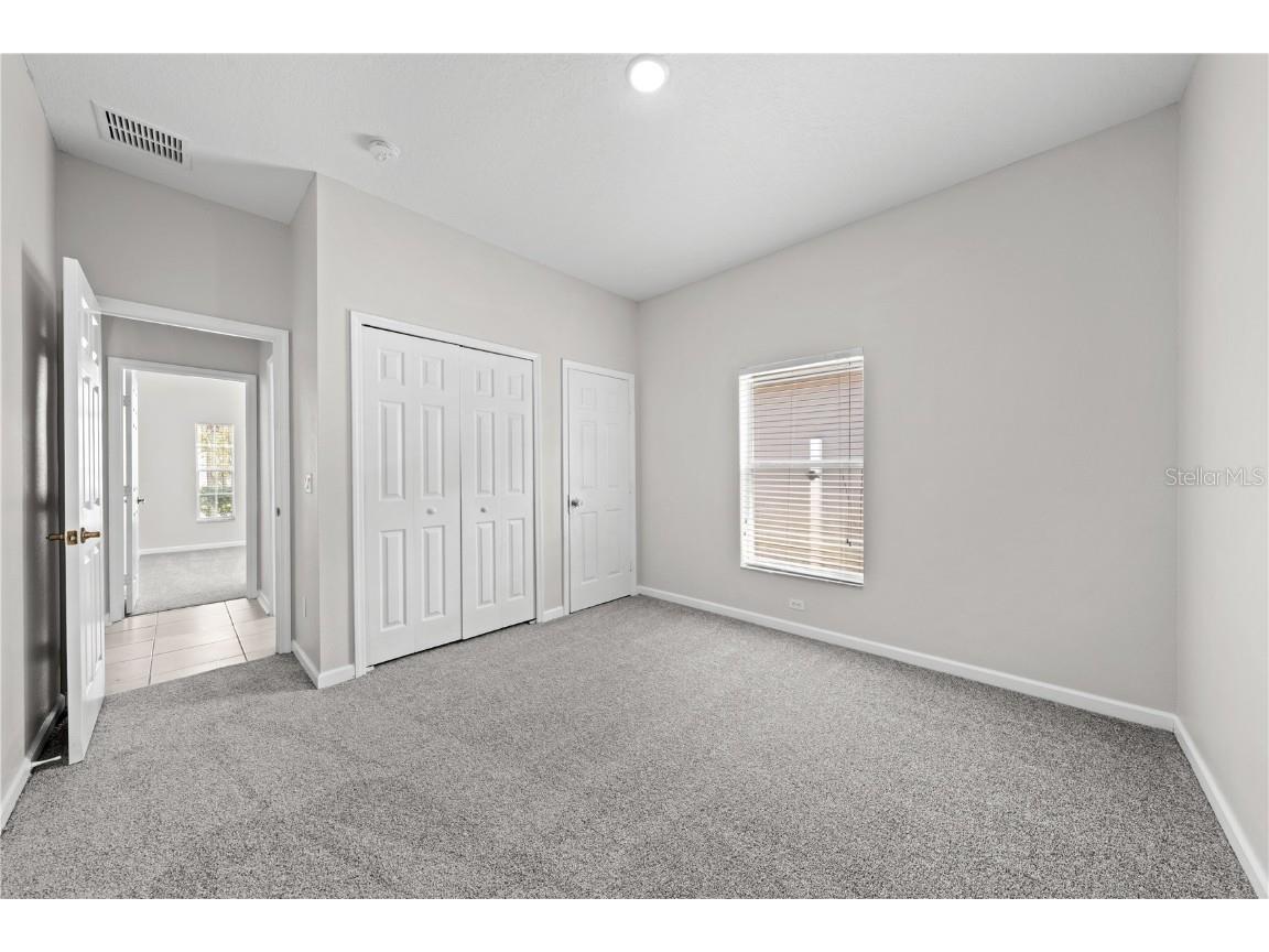 279 Magical Way Kissimmee FL 34744 S5133626 image20