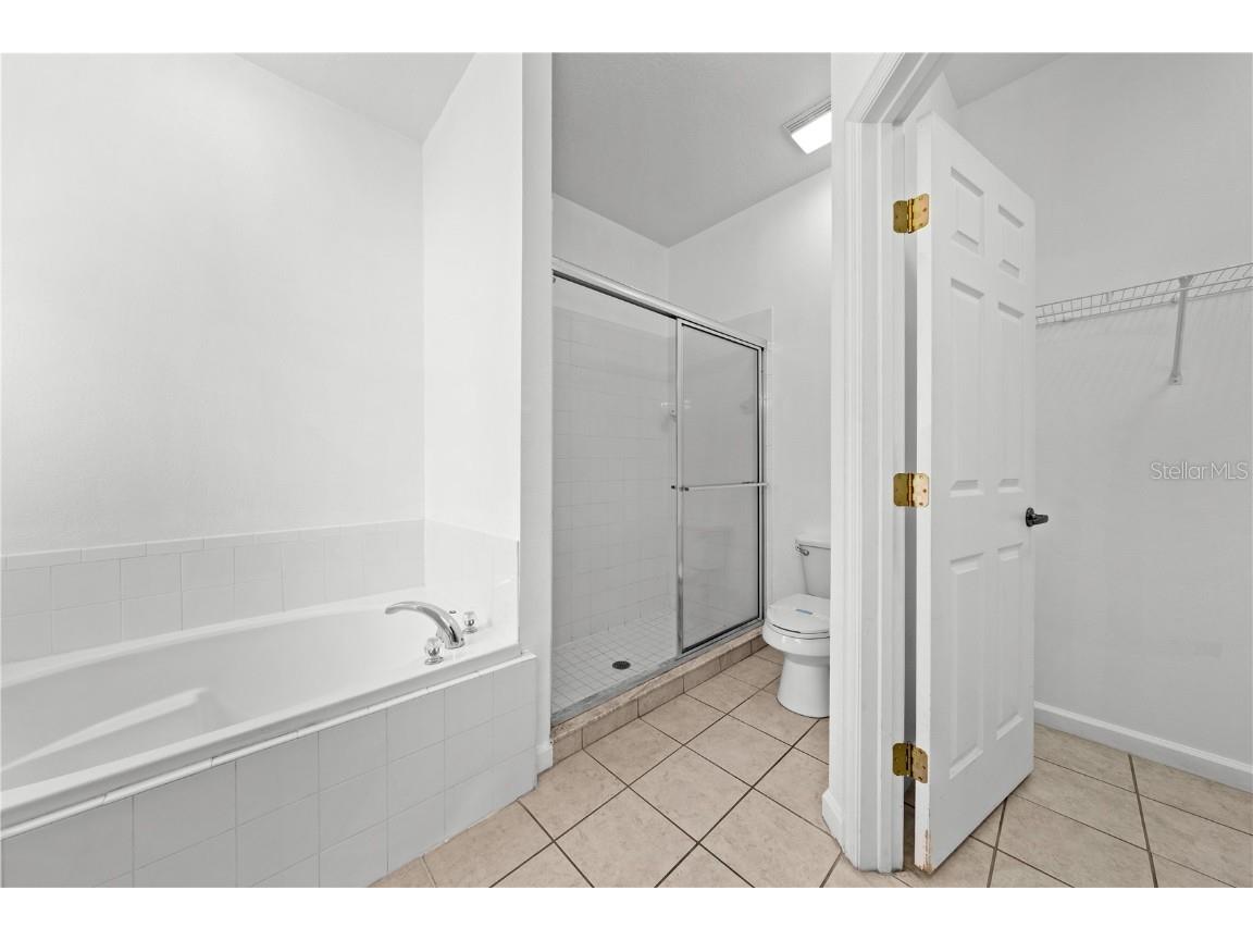 279 Magical Way Kissimmee FL 34744 S5133626 image23