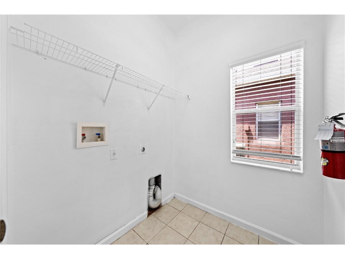 279 Magical Way Kissimmee FL 34744 S5133626 image24