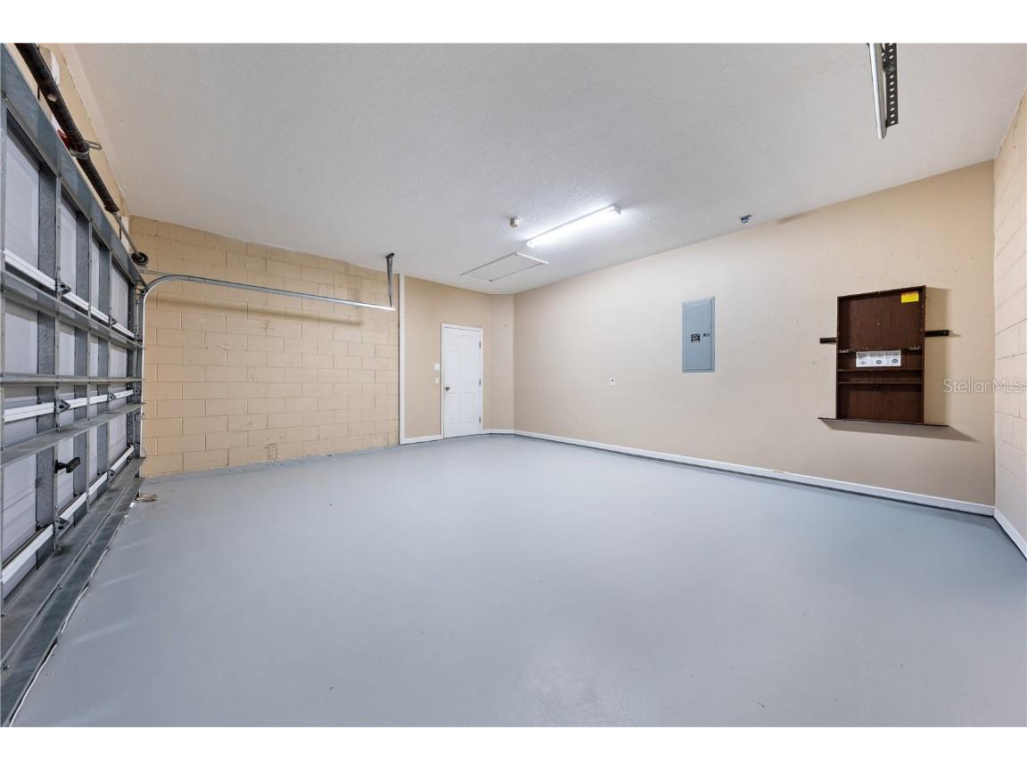 279 Magical Way Kissimmee FL 34744 S5133626 image25