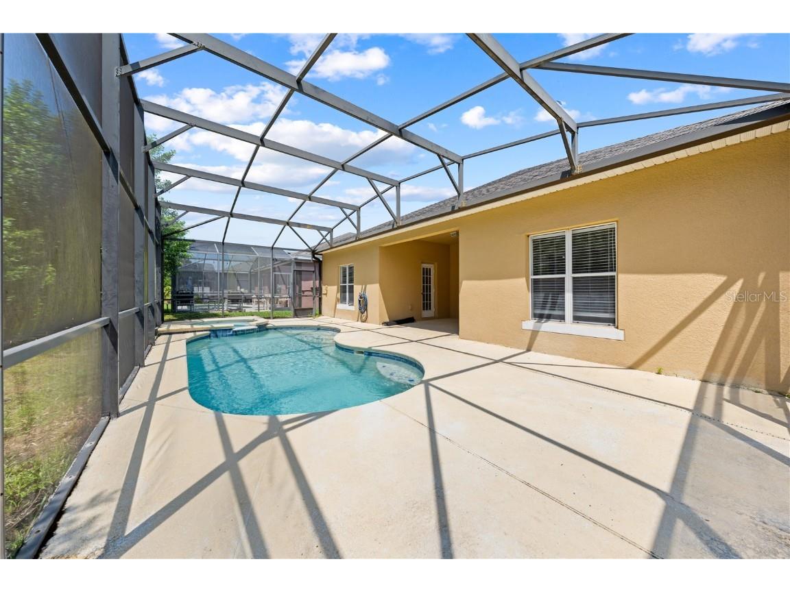 279 Magical Way Kissimmee FL 34744 S5133626 image27