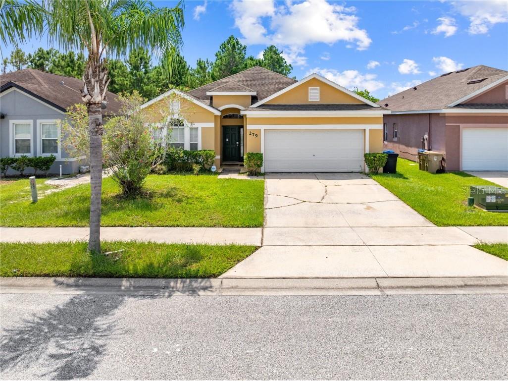 279 Magical Way Kissimmee FL 34744 S5133626 image28