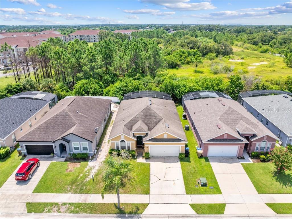 279 Magical Way Kissimmee FL 34744 S5133626 image3