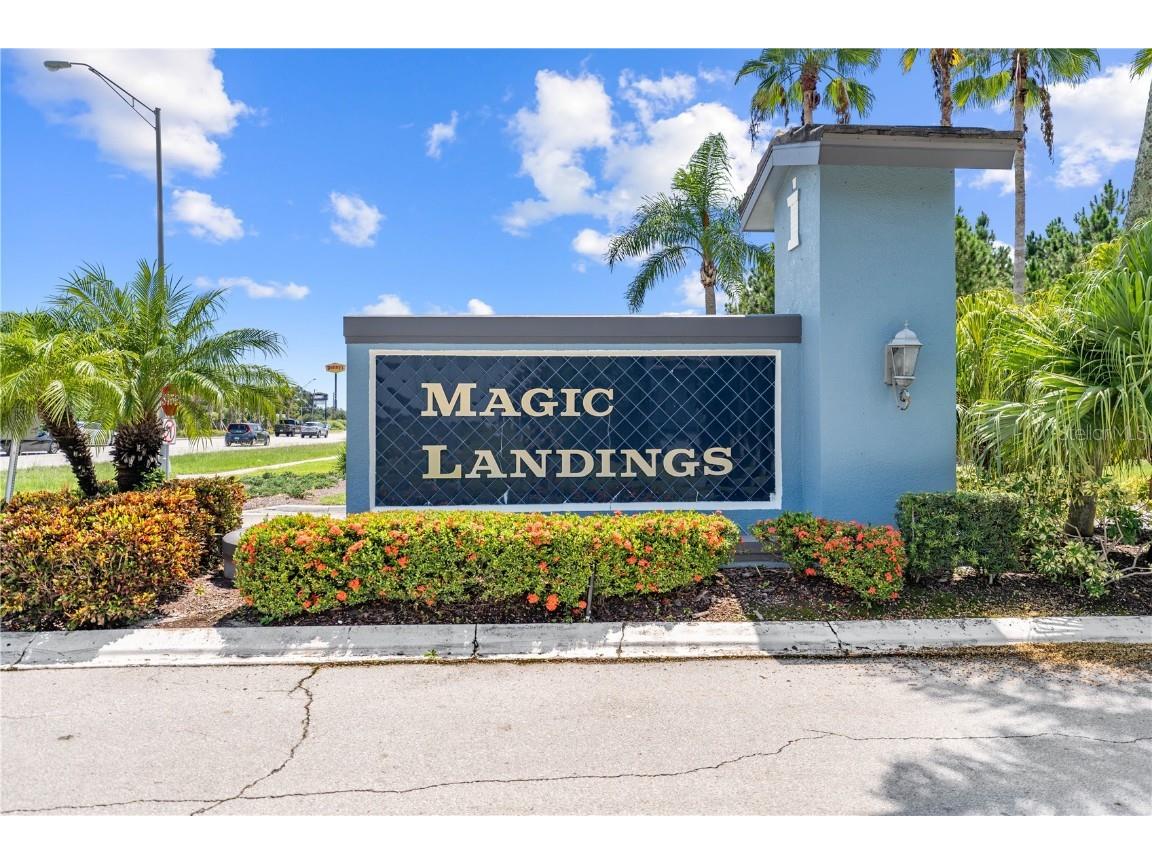 279 Magical Way Kissimmee FL 34744 S5133626 image30