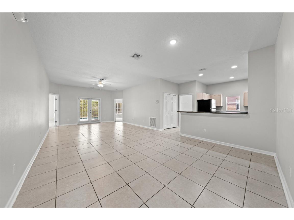 279 Magical Way Kissimmee FL 34744 S5133626 image4