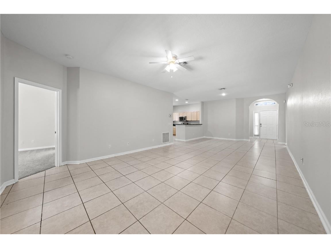 279 Magical Way Kissimmee FL 34744 S5133626 image5