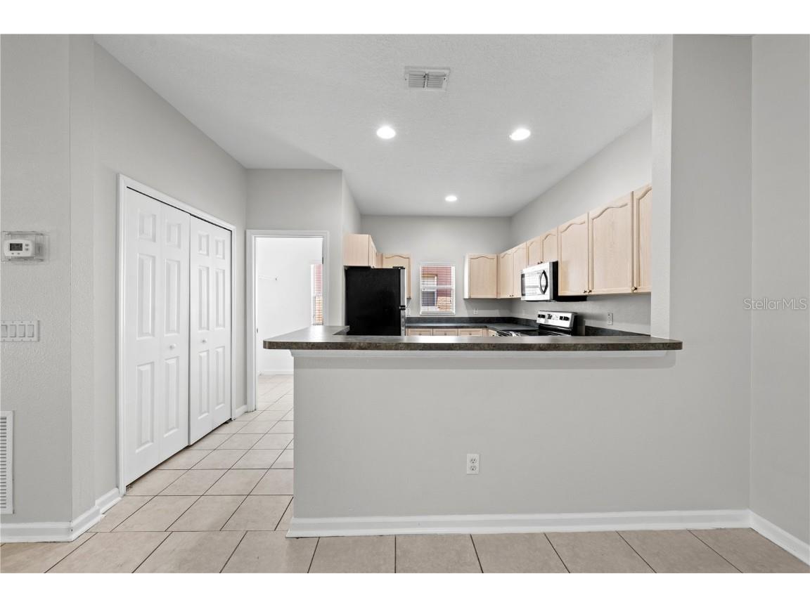 279 Magical Way Kissimmee FL 34744 S5133626 image6