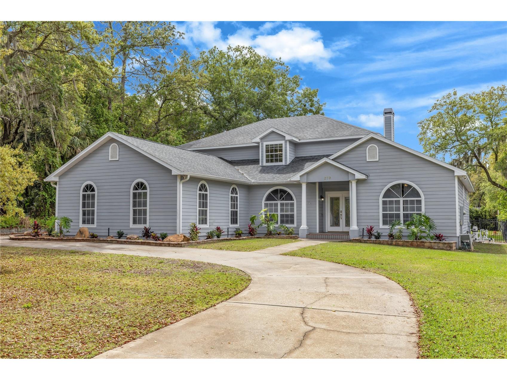 279 Main Road Lake Mary FL 32746 V4948083 image1
