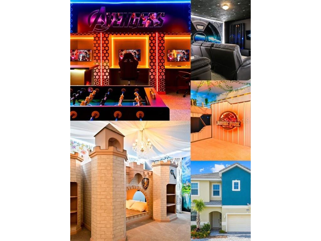 279 Marcello Boulevard Kissimmee FL 34746 O6137271 image1