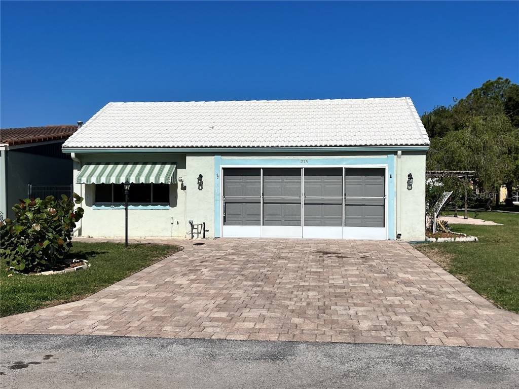 279 Mariposa Winter Haven FL 33884 S5079665 image1