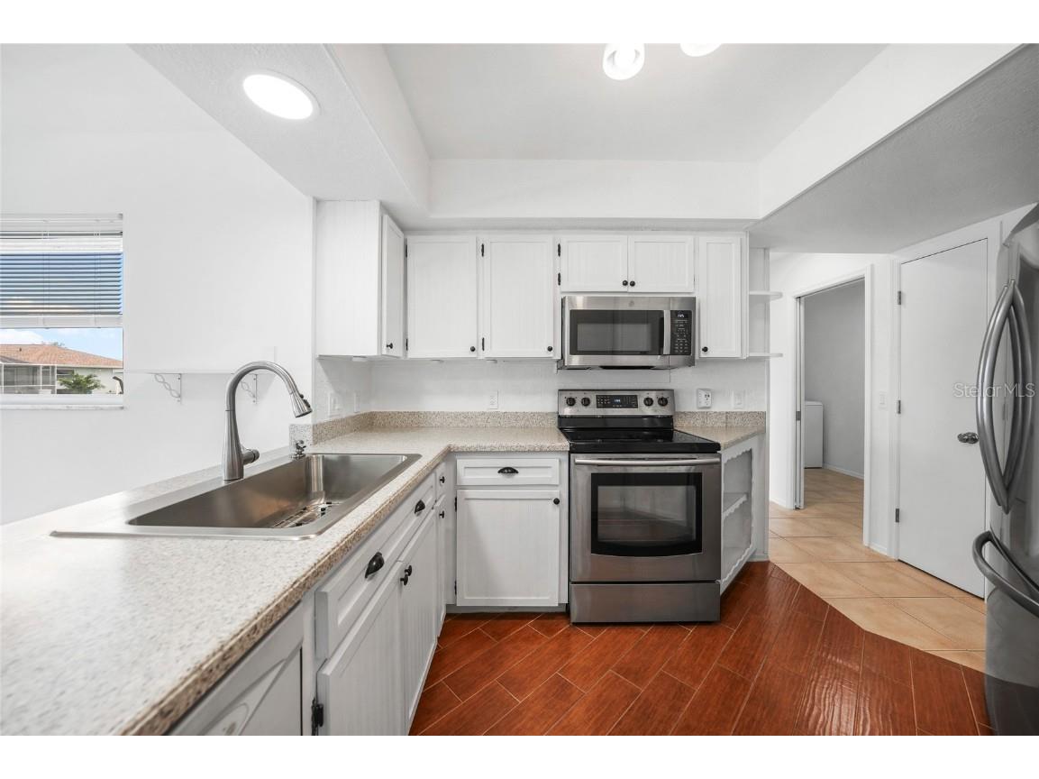 279 Mark Twain Lane Rotonda West FL 33947 D6142410 image11