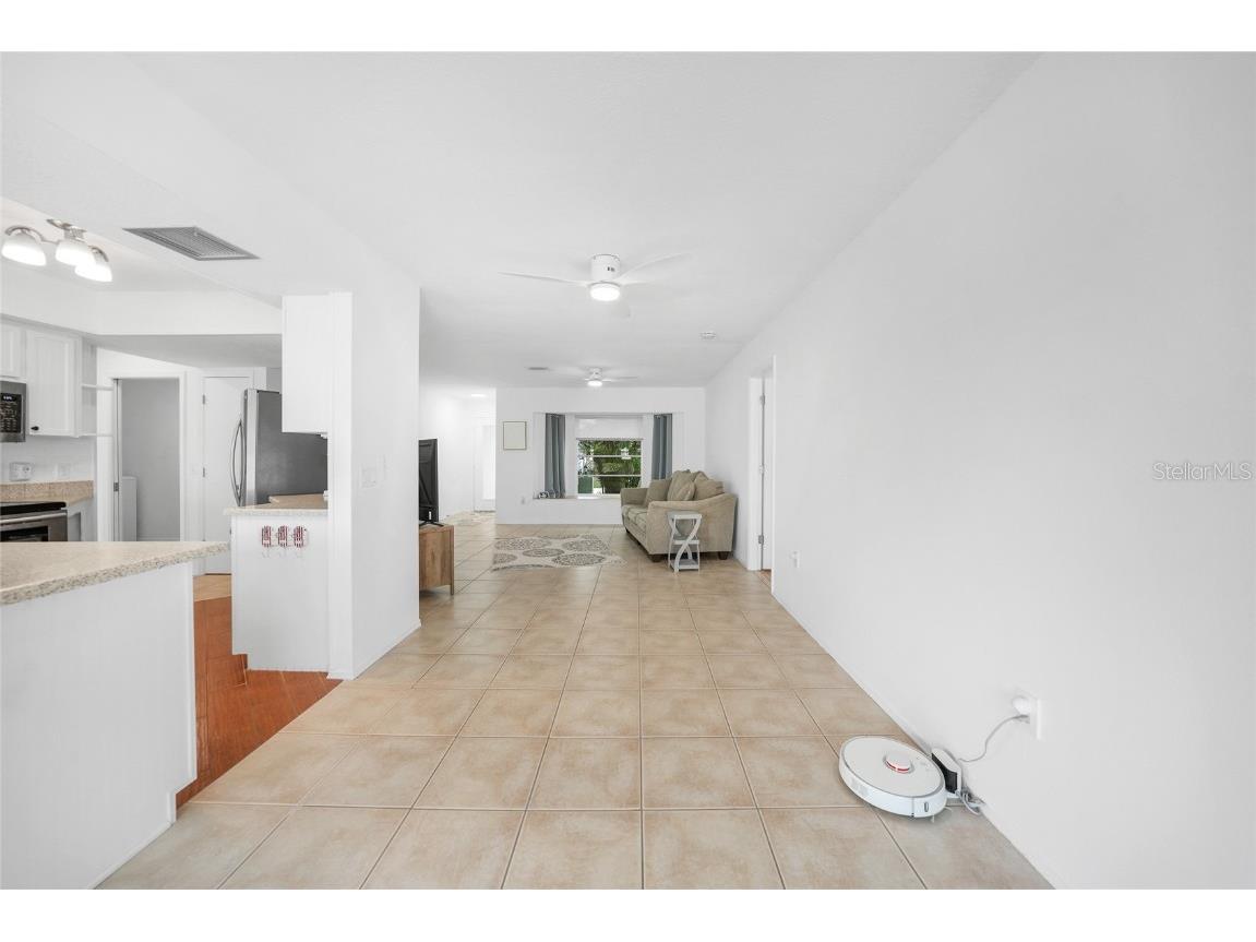 279 Mark Twain Lane Rotonda West FL 33947 D6142410 image15