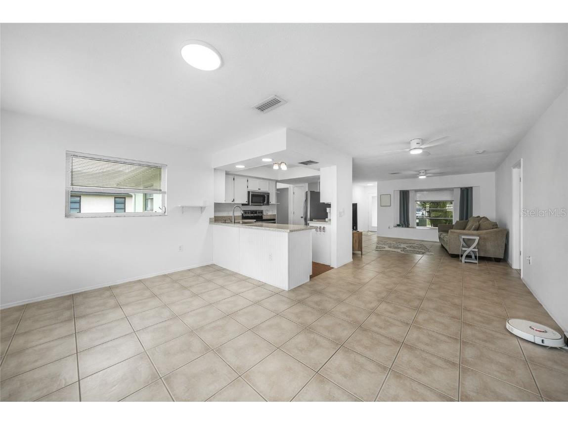 279 Mark Twain Lane Rotonda West FL 33947 D6142410 image16