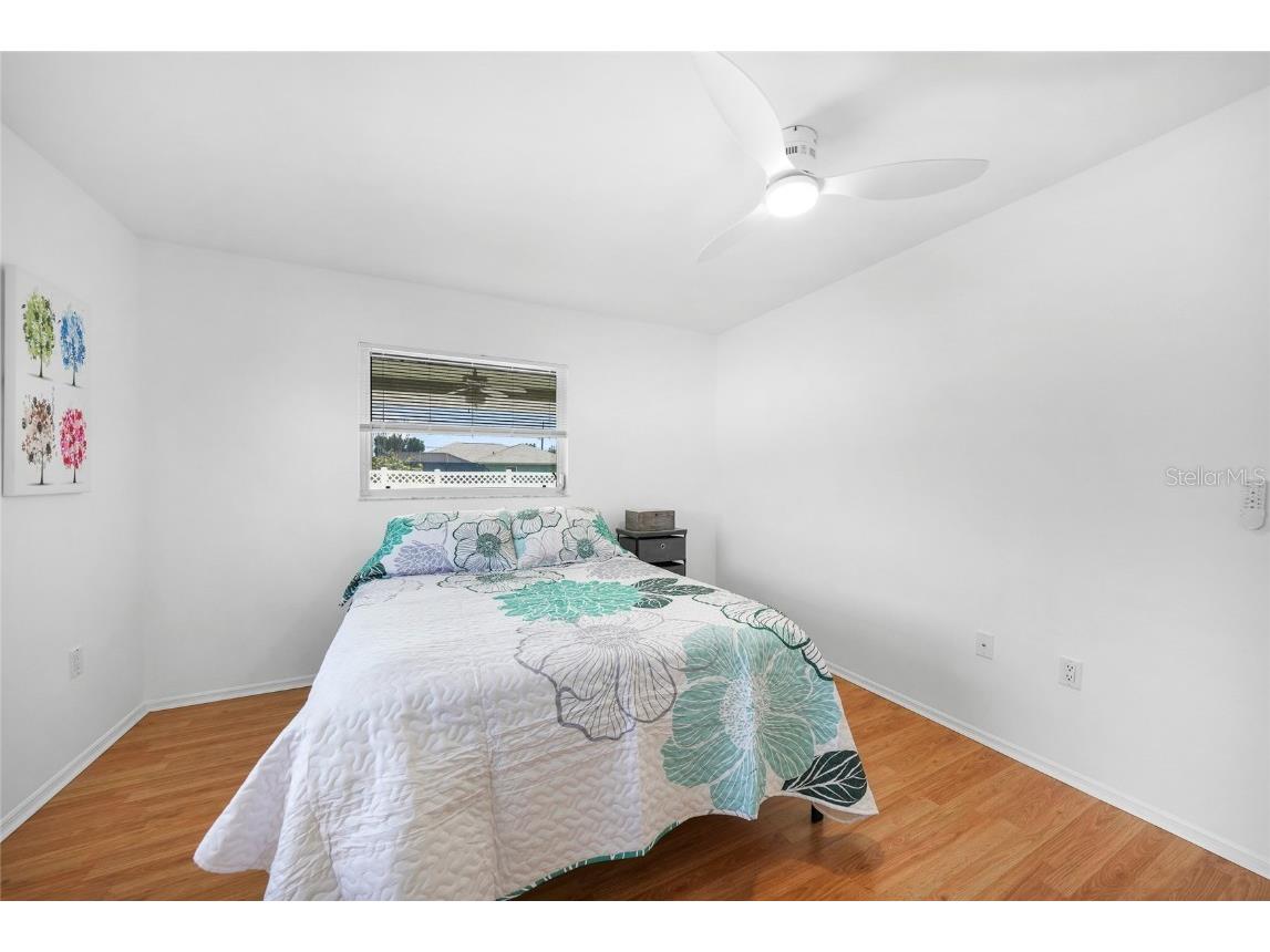 279 Mark Twain Lane Rotonda West FL 33947 D6142410 image17