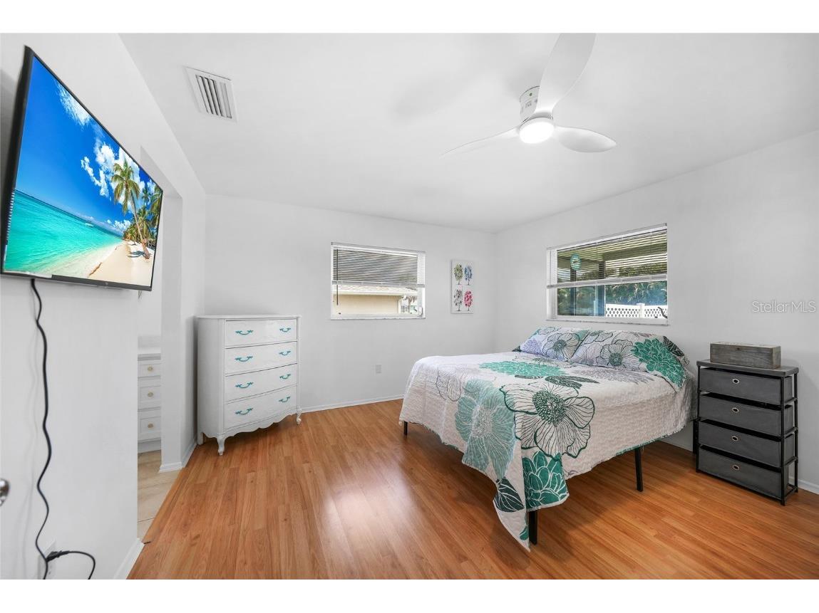 279 Mark Twain Lane Rotonda West FL 33947 D6142410 image18