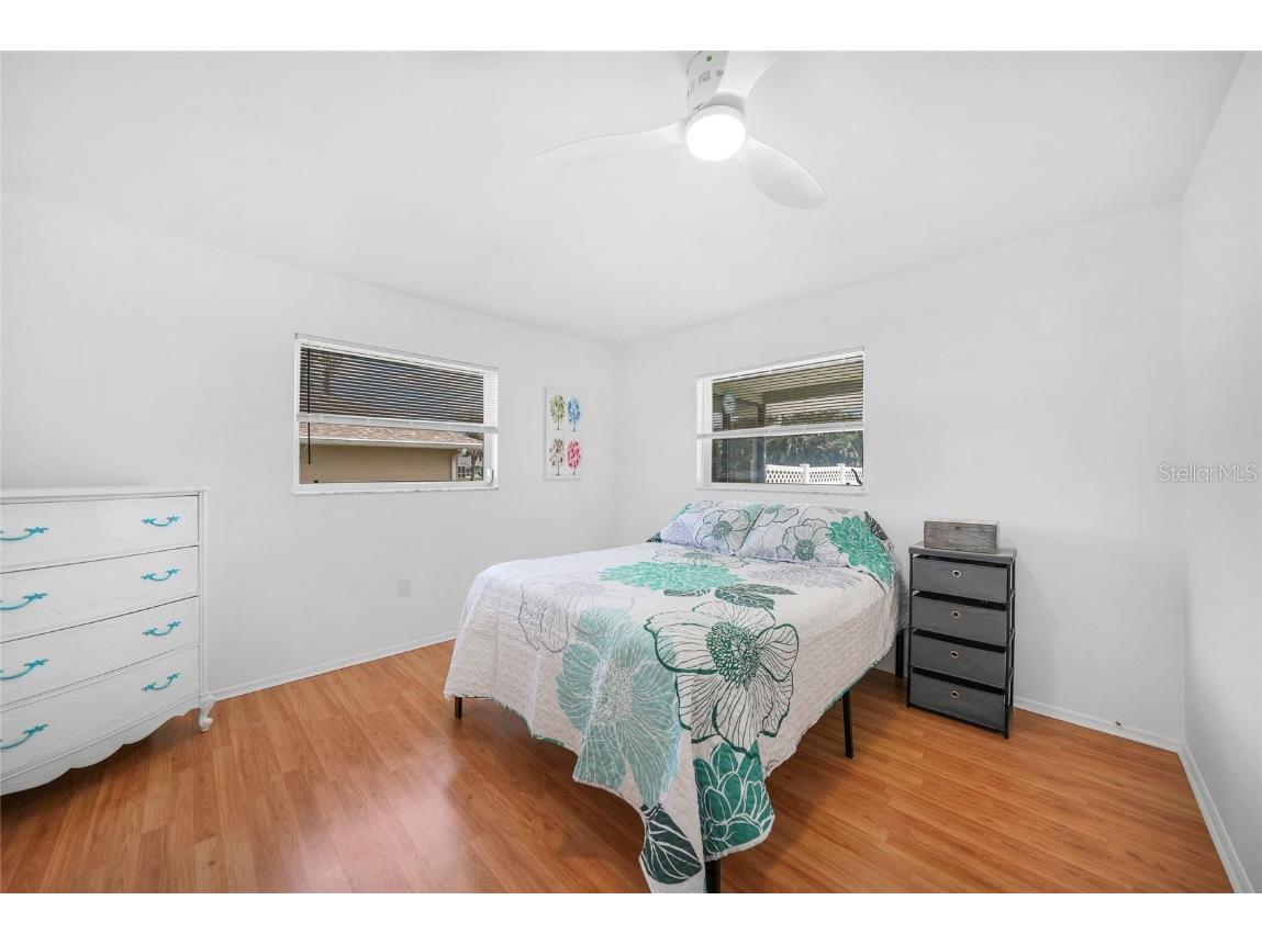 279 Mark Twain Lane Rotonda West FL 33947 D6142410 image19