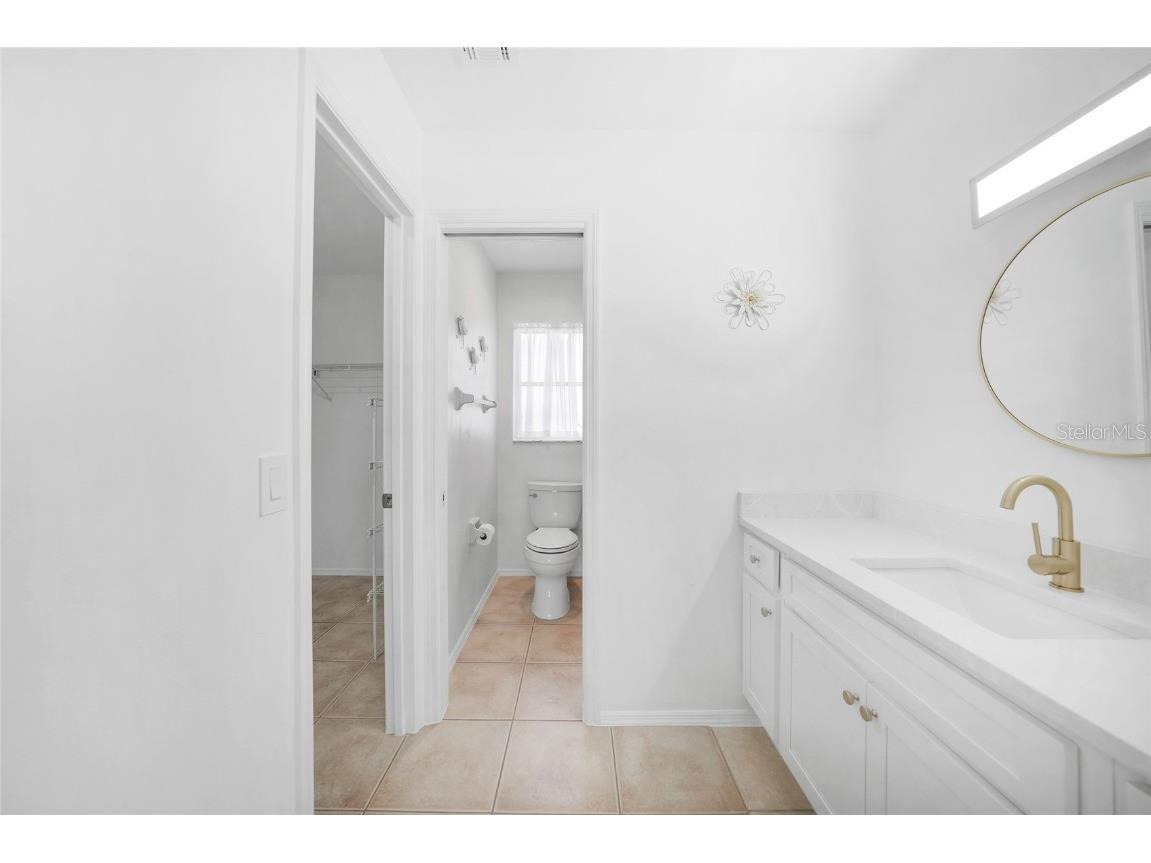 279 Mark Twain Lane Rotonda West FL 33947 D6142410 image21