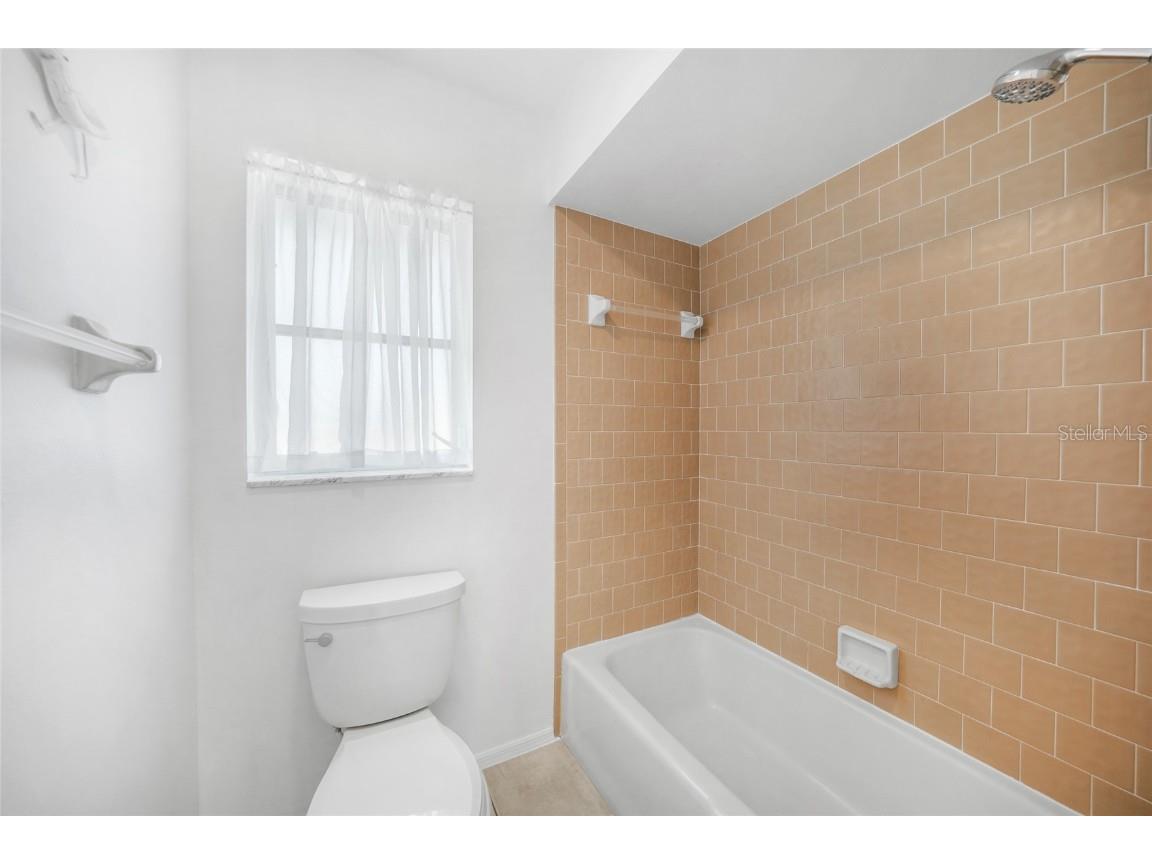 279 Mark Twain Lane Rotonda West FL 33947 D6142410 image22