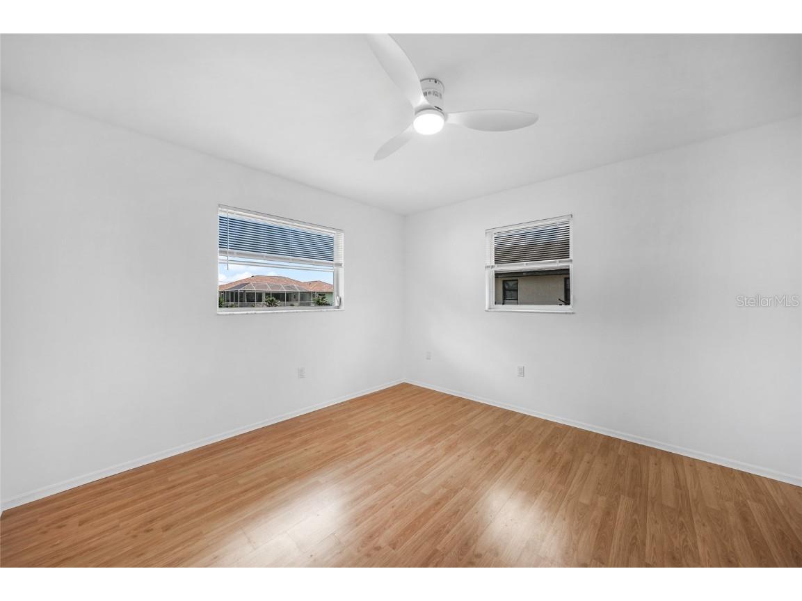 279 Mark Twain Lane Rotonda West FL 33947 D6142410 image23