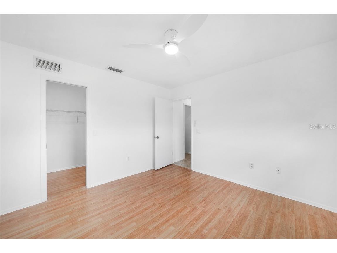 279 Mark Twain Lane Rotonda West FL 33947 D6142410 image24