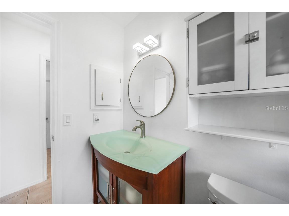 279 Mark Twain Lane Rotonda West FL 33947 D6142410 image25