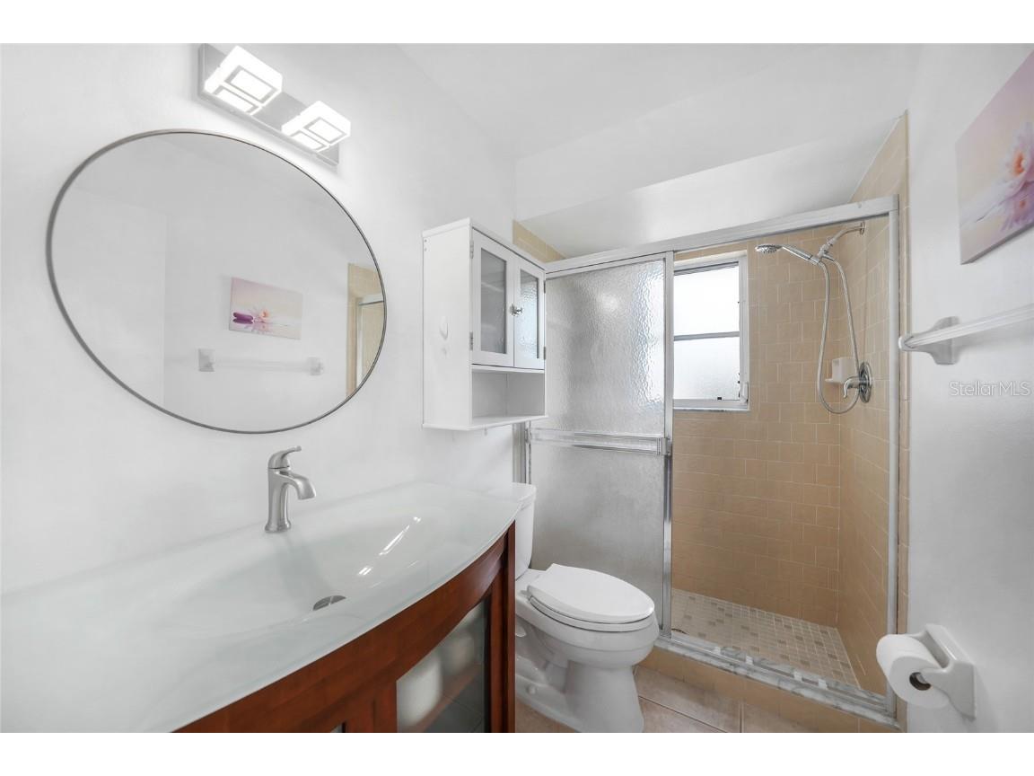 279 Mark Twain Lane Rotonda West FL 33947 D6142410 image26