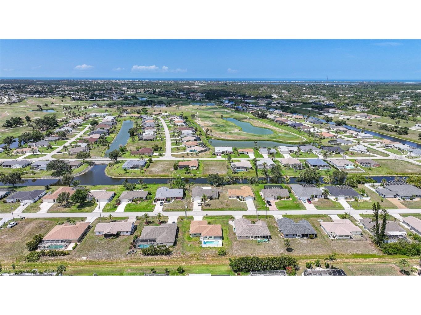 279 Mark Twain Lane Rotonda West FL 33947 D6142410 image27