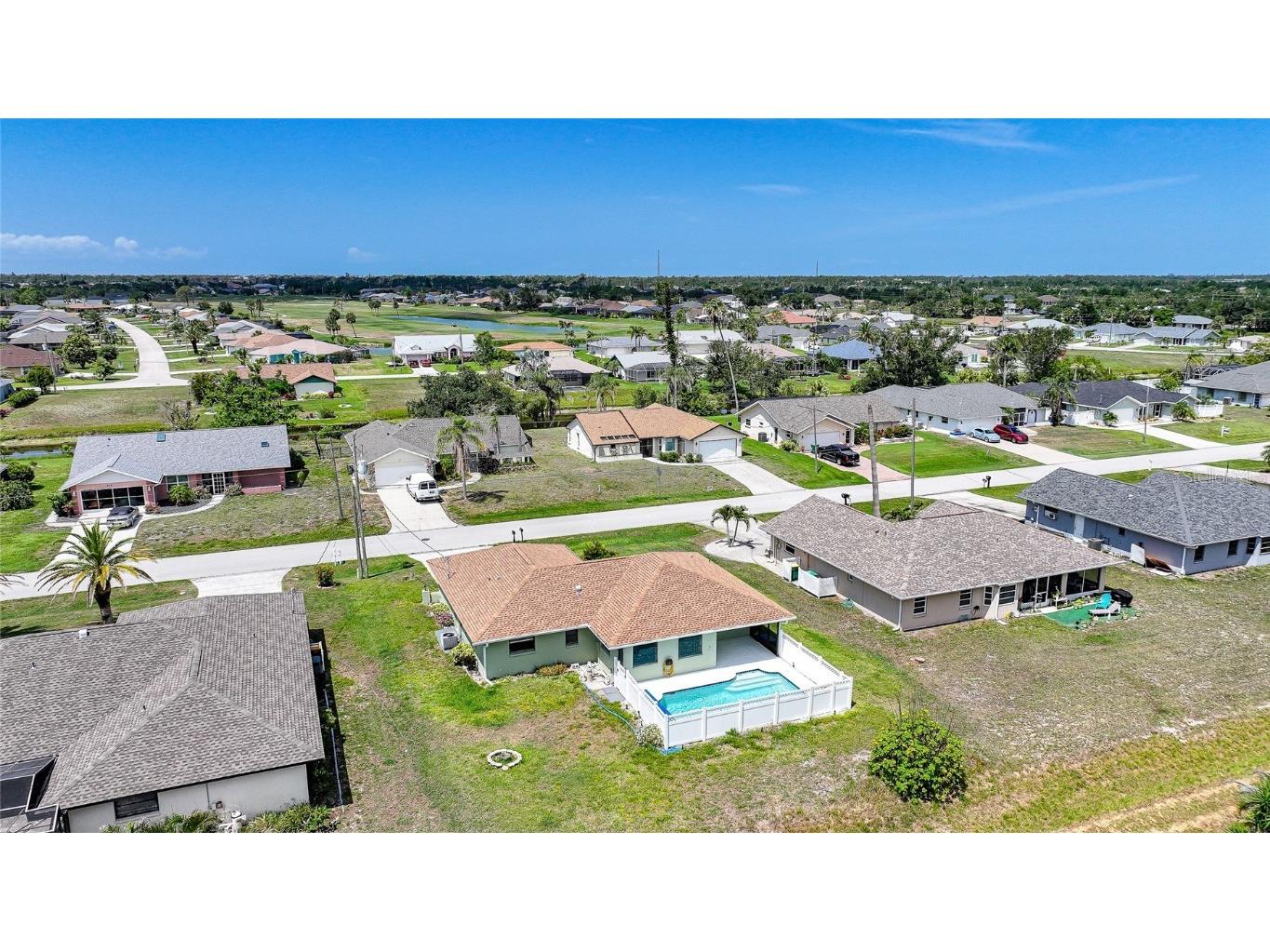 279 Mark Twain Lane Rotonda West FL 33947 D6142410 image29