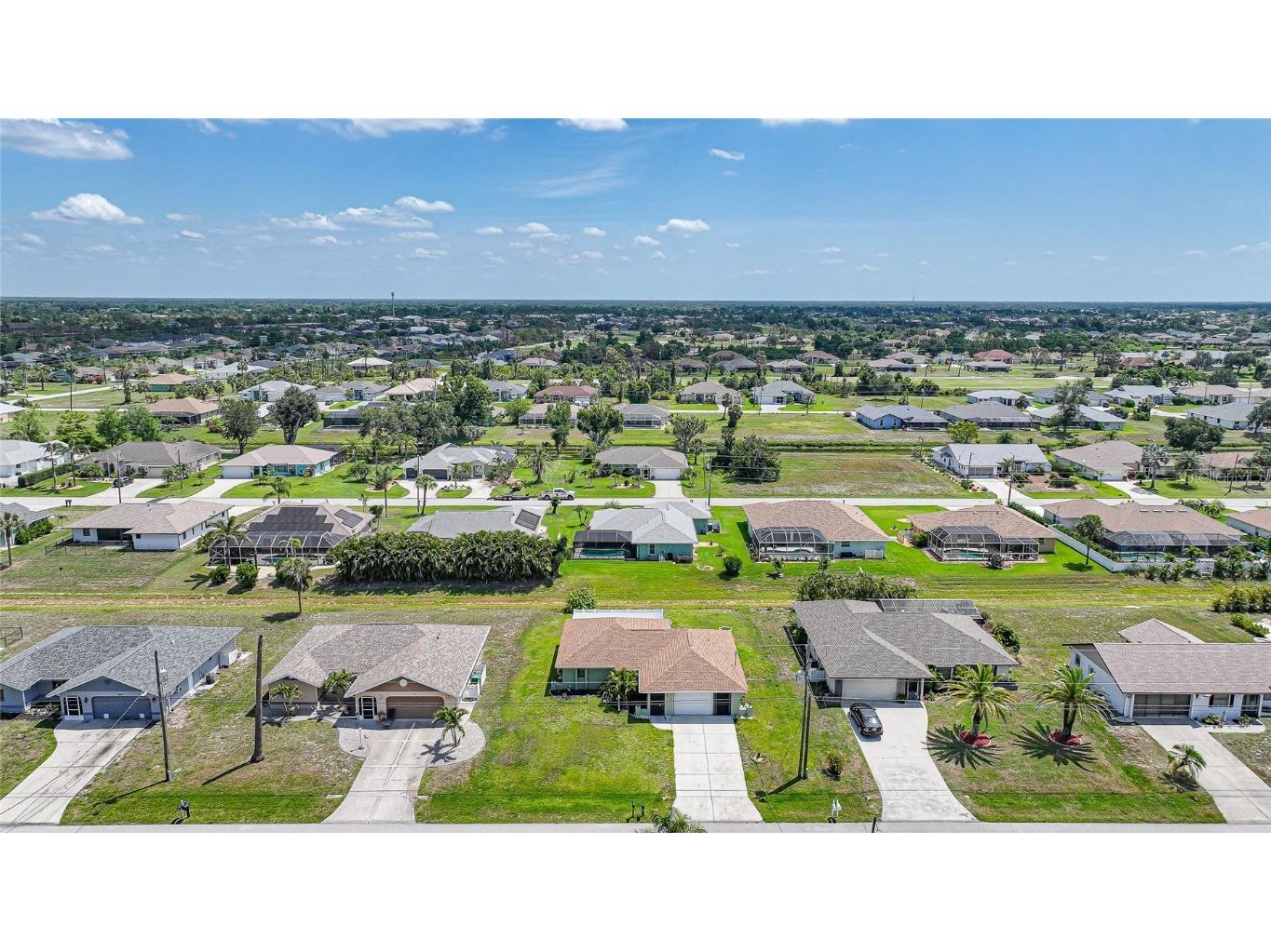 279 Mark Twain Lane Rotonda West FL 33947 D6142410 image30