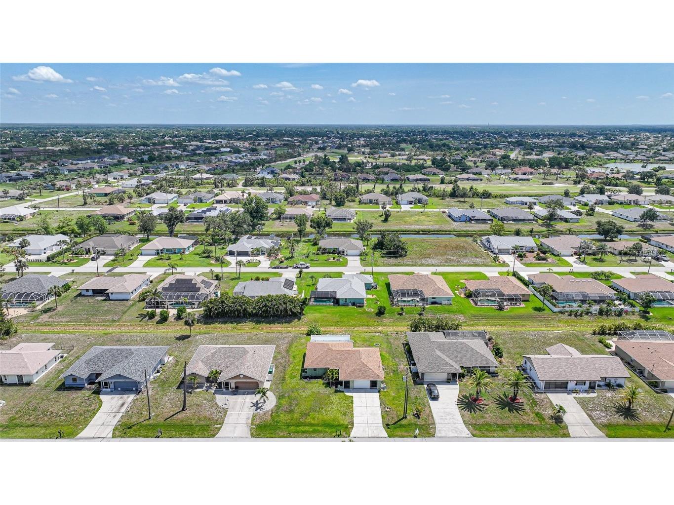 279 Mark Twain Lane Rotonda West FL 33947 D6142410 image31