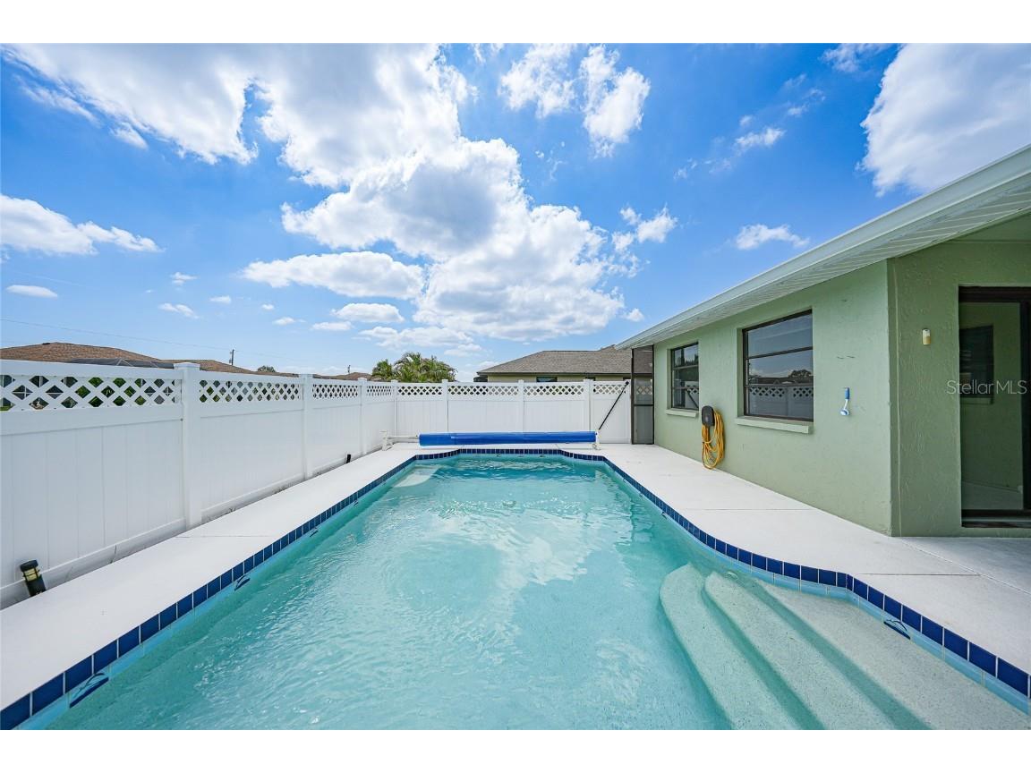 279 Mark Twain Lane Rotonda West FL 33947 D6142410 image33