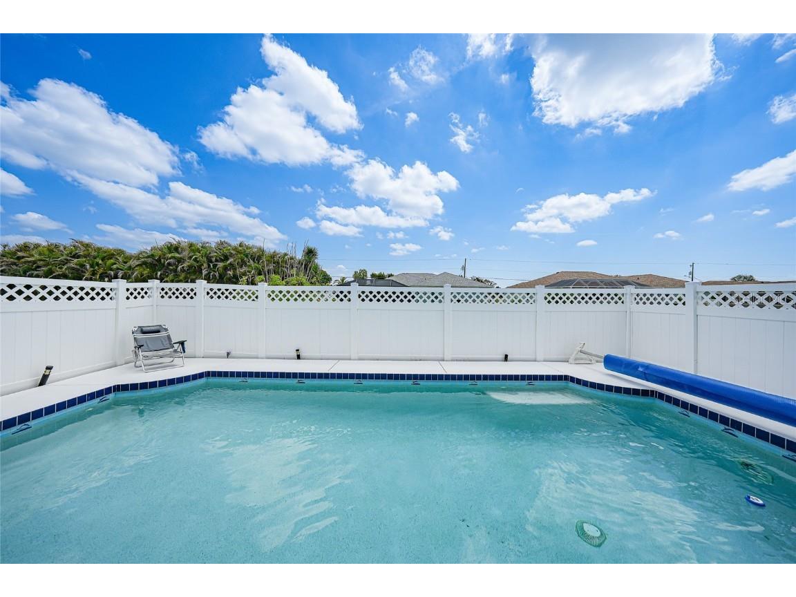 279 Mark Twain Lane Rotonda West FL 33947 D6142410 image34