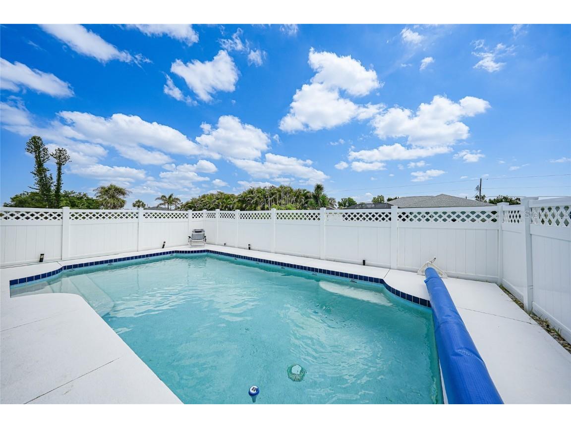 279 Mark Twain Lane Rotonda West FL 33947 D6142410 image35