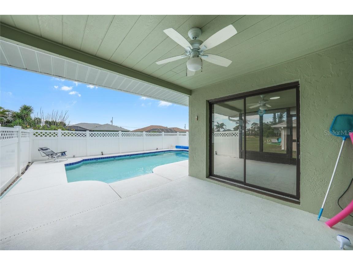 279 Mark Twain Lane Rotonda West FL 33947 D6142410 image36